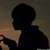 call_me_sabir0