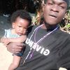 user5272009017384
