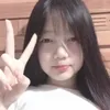 thnah_oahcte
