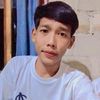 abang.luckiy