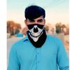 raja_fahadi_786
