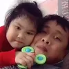 cng.nguyn.ngic1