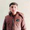 tayyab.laang.804
