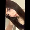 evinakbaba2