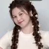 user34102180684440