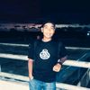 ferdi.ancur8