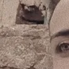 hs__313nn