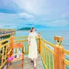 thanhtien70tayninh