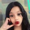 kamal.hussin46