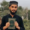 abdullah.rehman2327