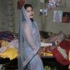 priti.thakur.9898