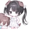 saozi.thich.bl