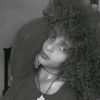 user5837983391982