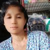 myano0677