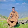 umar.farooq.0551