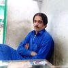 shahid.khan37025