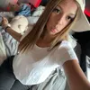Felicia Berglund