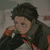 tavinho.asmr