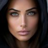 kareman.khodary