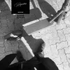 yusuf_07202