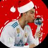 ronaldo.edits2328