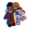 mokry_szczur69