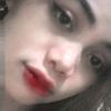 dewiasmara3072