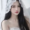 linh.n8907