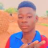 kandiabasissoko