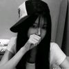 sweet_naii.9