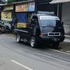 pickupblacky