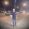 mr.bop06