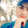 adilkhannn2024gmail.com