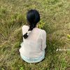 .tamangni45