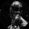 cxsh_marcmarc8