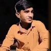 daud.indaryas