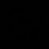 usernoradhilaaaaaa
