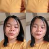 yoanita0011