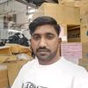 altaf_bhai.0