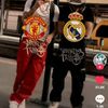 zzx2000_farel