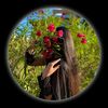 rabiya.tabassum4