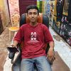 md.hasib8392
