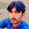 malik_adnan204