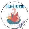 letras_poema2025