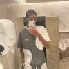 victorzolv