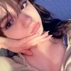 user50308040228715