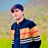 jameelktk01