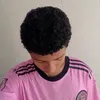 thzn52