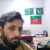sadar.ali0866