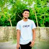 md.esan.ahmed